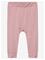 HUST & CLAIRE Hcgusti Solid - DUSTY ROSE - 62 – kuva 2