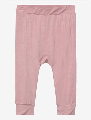 HUST & CLAIRE Hcgusti Solid - DUSTY ROSE - 62
