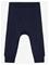HUST & CLAIRE Hcgusti Solid - BLUES - 62 – kuva 2