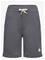 VIKING Funtime Summer Shorts - DENIM - 134 – kuva 2