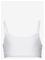 SCHIESSER 2Pack Bustiers - 95/5 Multipacks - WHITE - 164 – kuva 2
