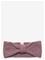 MP DENMARK Bergen Headband - GRAPE SHAKE - 47/49 – kuva 2