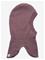 MP DENMARK Bergen Balaclava - GRAPE SHAKE - 53 – kuva 2