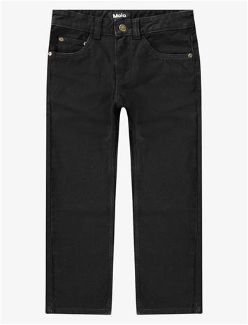 MOLO Andy - BLACK - 110
