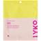 By Lyko Glow boost Hydrogel Face Mask – kuva 5