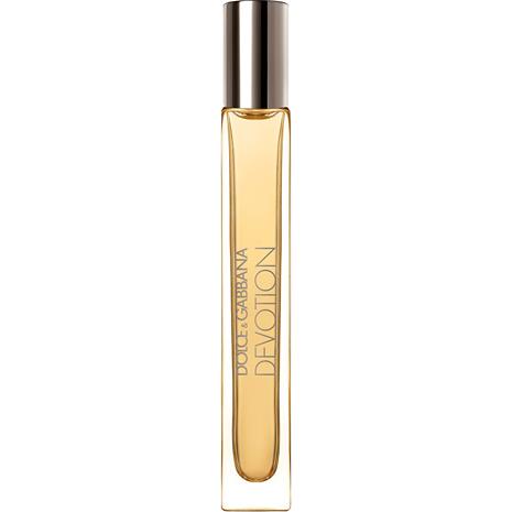 Dolce & Gabbana Devotion Pour Homme Eau de Parfum 10 ml