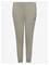 PUMA Ess Elevated Sweatpants Fl - ALPINE SNOW - 128 – kuva 2