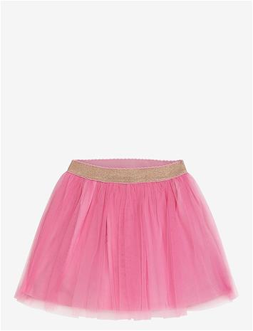 DANAMADE Skirt Dlisa - CANDY - 140