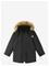 Reima Reima Ajaton Jacket – kuva 4
