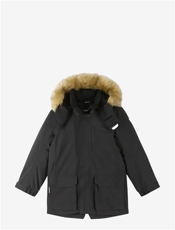 Reima Reima Ajaton Jacket