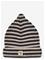WHEAT Beanie Topper - NAVY - 1-3Y – kuva 2