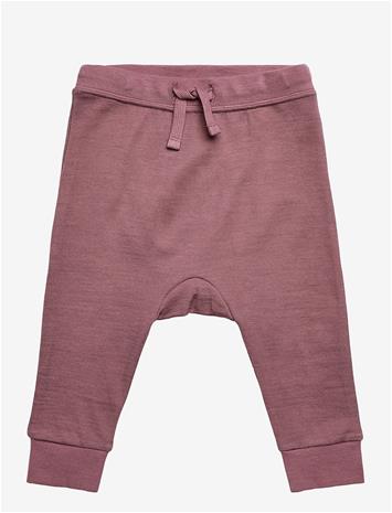 HUST & CLAIRE Hcgaby - OLD ROSE - 50