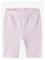 NAME IT Nbfjabelle Capri - CRADLE PINK - 74 – kuva 2