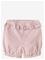 NAME IT Nbfhipe Shorts - MESA ROSE - 74 – kuva 2