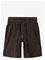 NAME IT Nkmhasla Nreg Shorts - MOLE - 152 – kuva 2