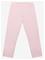 HUMMEL Hmlmini Wool Tights - CLOUD GRAY - 98 – kuva 2