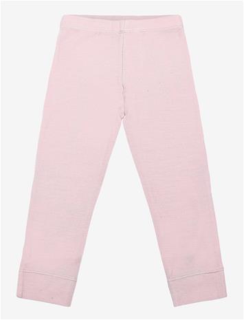 HUMMEL Hmlmini Wool Tights - CLOUD GRAY - 86