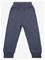 HUMMEL Hmlmini Wool Pants - OMBRE BLUE - 80 – kuva 2