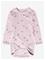HUMMEL Hmlmini Wool Body L/S - CLOUD GRAY - 56 – kuva 2