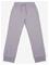 HUMMEL Hmlmini Wool Pants Bee - GRAY RIDGE - 98 – kuva 2