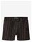 NAME IT Nmmhasla Nreg Shorts - MOLE - 104 – kuva 2
