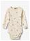 WHEAT Body L/S Freddie - DREAMING MOUSE - 62 – kuva 2