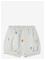 MARMAR COPENHAGEN Pabi S - FRUIT EMB - 92 – kuva 2