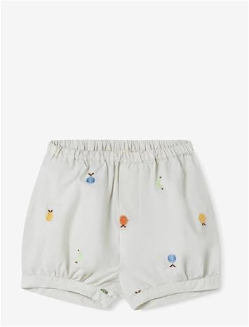 MARMAR COPENHAGEN Pabi S - FRUIT EMB - 80