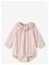 MARMAR COPENHAGEN Rosetta Ls - ROSA - 92 – kuva 2