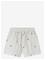 MARMAR COPENHAGEN Pinon - FRUIT EMB - 104 – kuva 2