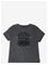 LEVI'S Te-S/S Tee - MAGNET - 128 – kuva 2