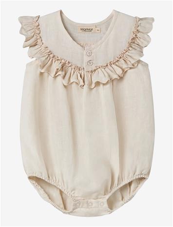 MARMAR COPENHAGEN Rine - KIT - 80