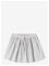 MARMAR COPENHAGEN Sana - BLUE IRIS STRIPE - 98 – kuva 2