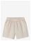 MARMAR COPENHAGEN Pinon - KIT - 122 – kuva 2