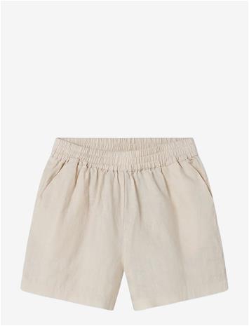 MARMAR COPENHAGEN Pinon - KIT - 110