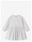 MARMAR COPENHAGEN Dagmary - BLUE IRIS STRIPE - 122 – kuva 2
