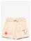 HUST & CLAIRE Hchaggi Palms - SANDSHELL - 92 – kuva 2
