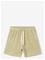 MARMAR COPENHAGEN Paulo - OLIVE STRIPE - 98 – kuva 2