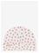 MARMAR COPENHAGEN Aiko - MINI FLOWER - 68 – kuva 2