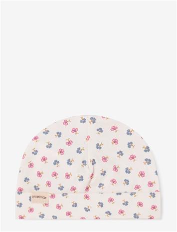 MARMAR COPENHAGEN Aiko - MINI FLOWER - 68 – kuva 2/2