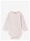 MARMAR COPENHAGEN Benedicte - MINI FLOWER - 68 – kuva 2