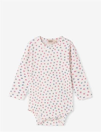 MARMAR COPENHAGEN Benedicte - MINI FLOWER - 68 – kuva 2/2