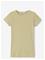 MARMAR COPENHAGEN Tago - OLIVE STRIPE - 122 – kuva 2