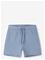 MARMAR COPENHAGEN Pants S - BLUE IRIS - 122 – kuva 2