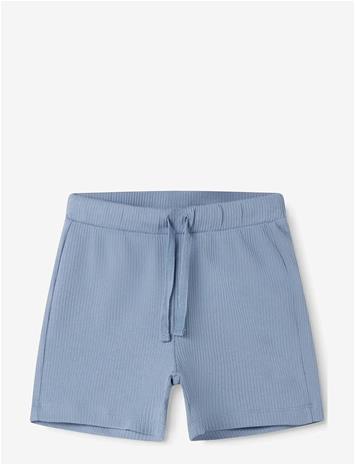MARMAR COPENHAGEN Pants S - BLUE IRIS - 116