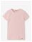 MARMAR COPENHAGEN Plain Tee Ss - ROSE TOUCH - 98 – kuva 2