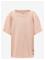 WHEAT Knit Pullover S/S Vilna - POWDER - 122 – kuva 2