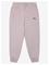 PUMA Ess Elevated Sweatpants Fl - MISTY PINK - 128 – kuva 2