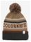Color Kids Pipo, Phantom, 50 – kuva 3