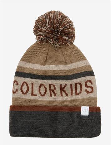 Color Kids Pipo, Phantom, 50